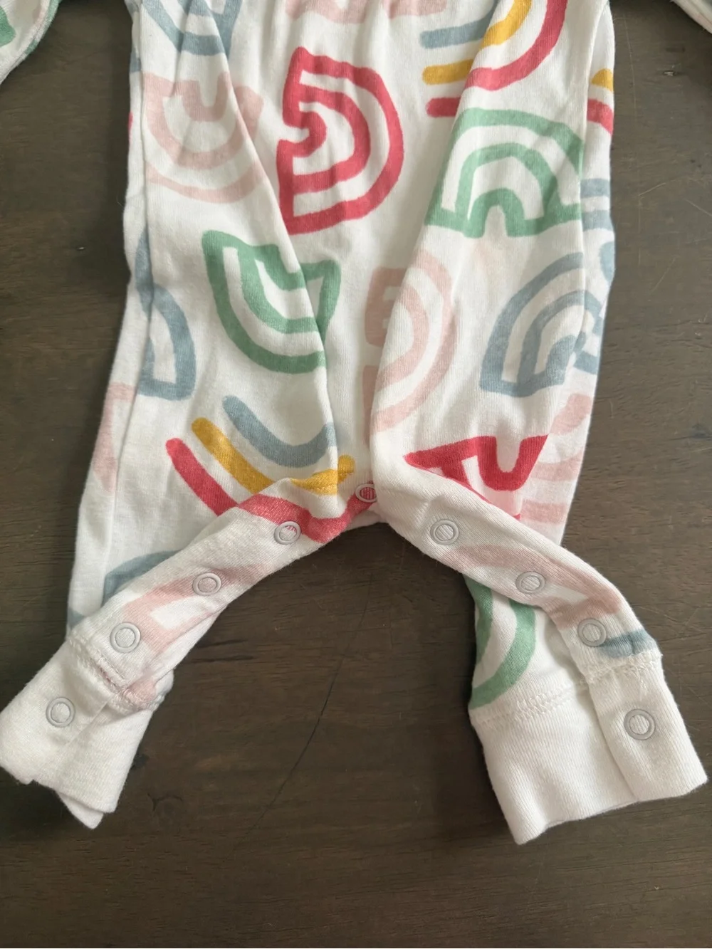 Carters carter baby